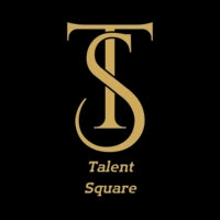TalentSquare